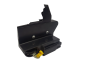 Serrure De Porte Gauche Arrière 825033585R Sandero 2 Dacia