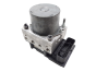 Pompe Abs PSA Berlingo 2 Partner 2 9801127780 0265209025 0265801179 1232