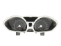 Bloc Compteurs Vitesse Ford Fiesta 8A6T-10849-GG 8A6T10849GG 51641