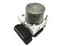 Pompe Abs Audi A1 6C0614517P 0265257674 Bosch