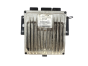 Calculateur 8201112294 28256130 Renault Delphi 29390