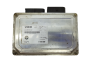 Calculateur BMW 7516809 412265001001 7507493 7516207 VDO 13576