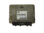 Calculateur IAW.4AF.PP 55187374 61600.625.03 Fiat Magneti Marelli 14201
