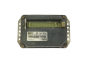 Calculateur Fiat 00464670050 0261204405 Bosch 17508