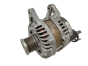 Alternateur 231009933R-B A5TE0581ZE Renault Nissan 1.3TCe