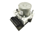 Pompe Abs Fiat Punto Evo 51894801 0265951832 Bosch 35442