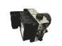 Pompe Abs Fiat Stilo 46784469 0265950032 Bosch