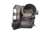 Boitier Papillon D’admission 0280750137 Fiat Lancia Alfa Romeo 1.4 1045