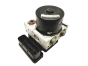 Pompe Abs VW 1K0614117AC 1K0907379AF Ate 34280