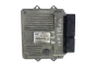 Calculateur Lancia 55202548 MJD6JF.Y1 71600.007.04 FPT Marelli 51026