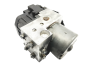 Pompe Abs Alfa Romeo 145 146 46542044 0265216686 39140