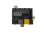 Boîtier Fusibles Fiat 46412170 A223 19456