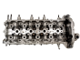 La Culasse Dodge Chrysler Jeep 90352048H 2.8 CRD VM52C