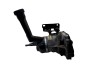 Pompe De Direction Assistée Peugeot 308 9684979180 A0015321 TRW 4007XA 4007TW