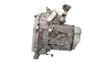 Boîte De Vitesse Manuelle 20CQ65 Peugeot 207 1,4 8v 1035