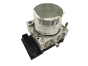 Pompe Abs PSA C4 307 9649988280 0265800395 0265231486 64772