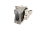 Coussin Moteur Droit Pour VW Audi 1K0199262AR 41991442701 Vika