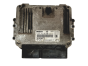 Calculateur 55206270 0281012882 Alfa Romeo Bosch 19958