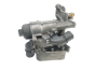 Boîtier De Filtre D’huile 8200797762 2.0 DCI Renault Opel Nissan