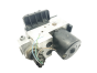 Pompe Abs Mercedes A A0034317412 0265202433 Bosch 42493