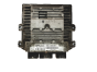 Calculateur 9650517880 9647423380 5WS40049C-T PSA Siemens 20297
