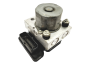 Pompe Abs Ford Transit EK21-2C405-AA 0265254449 45884
