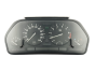 Bloc Compteurs Vitesse BMW 5 E34 6211 1389559 VDO 52679