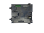 Calculateur BCM X91 L4 284B11401R A2C53186521 15 Renault 