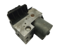 Pompe Abs Audi A6 A4 VW Passat 8E0614111T 0265202401 66646
