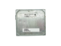 Calculateur 1S5X-12A650-BC S118685001C Ford Siemens 35741