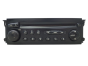 Radio Cd Citroen Xsara Picasso 96489437XT