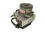 Pompe Abs Honda CRV AC.0511-9211.1 A4.0440-0104.6 Nisshinbo 4383