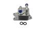 Refroidisseur D`Huile 09G409061B 14091327701 VW Seat Skoda Vika