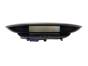 Affichage Radio Citroen C4 P96572391ZD 28112357-9