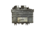 Calculateur VW 032906026D 0261203314/315 Bosch 17403