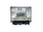 Calculateur Ecu VW Audi 4D0907551R 0261204690 Bosch 62600