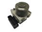 Pompe Abs Opel Astra H Zafira B 13157575 10.0970-0503.3 67160