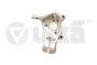 Fusée De Roue Droit 5Q0407254A 44071741001 VW Audi Seat Skoda Vika