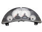 Bloc Compteurs Vitesse Opel Corsa C 13173357WL 110080005028 1017