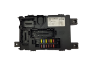 Calculateur BSI 13286032 28176266 401154265 Opel GM