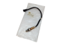 Sonde Lambda Renault 0.9-1.2 TCe 8200830903