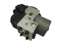 Pompe Abs Mitsubishi Space Star MR475697 0265216775 0273004489 64484
