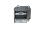 Calculateur 46774865 5WK42818 04-309596NAT Fiat