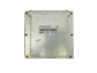 Calculateur Mercedes 0281011005 A0001536979 Bosch 16050