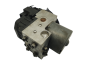 Pompe Abs Fiat Multipla 46511174 0273004253 0265216525 61553