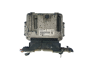 Calculateur 51806557 0281012882 Alfa Romeo Bosch 35612