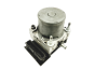 Pompe Abs Fiat Punto 46836768 0265800315 Bosch 42696