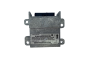 Calculateur P56042047AC 39754C Chrysler 52183
