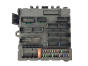 Boîtier Fusibles Saab 519070007 12795734 GM 19759