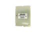 Calculateur Moduł 277601KG0B 724101 Nissan Calsonic Kansei